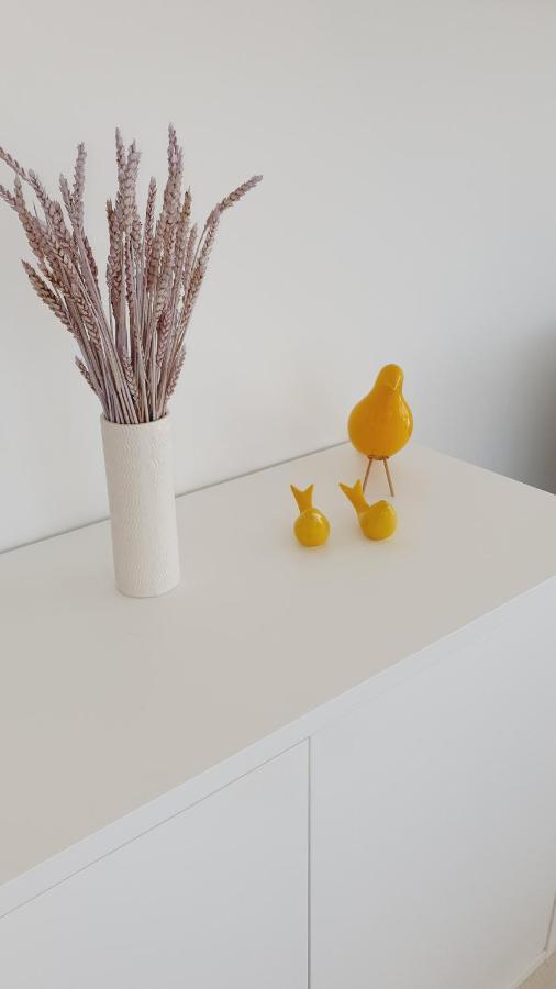 Ap. Nazare Views Apartment Екстериор снимка