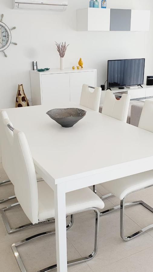Ap. Nazare Views Apartment Екстериор снимка