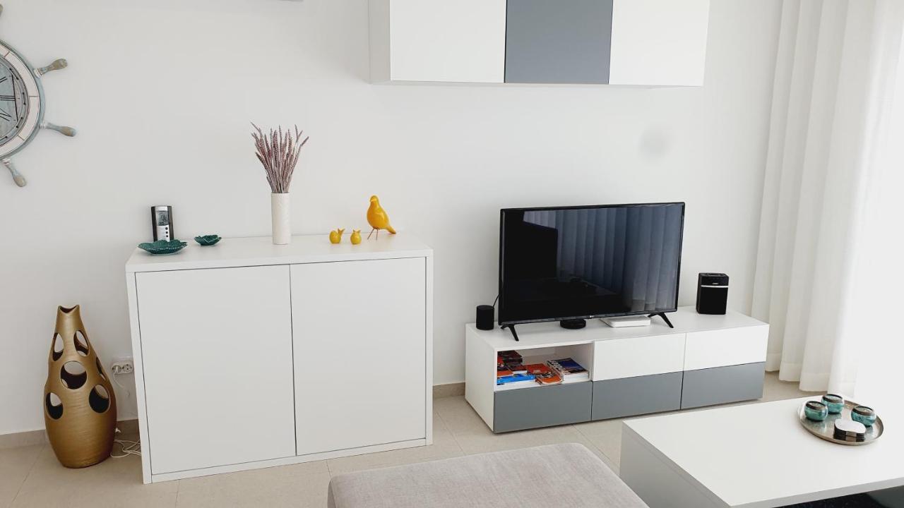 Ap. Nazare Views Apartment Екстериор снимка