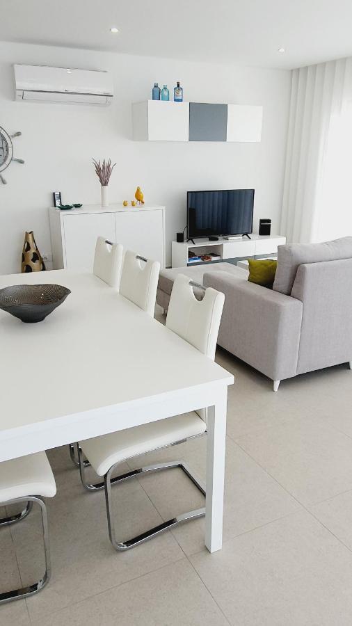 Ap. Nazare Views Apartment Екстериор снимка